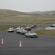 Illustration for article titled 24 Hours Of LeMons Arse Freeze-A-Palooza Über Gallery: The Lone Wolves